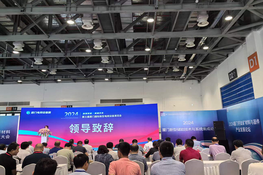 jxf吉祥坊(中国)官方网站