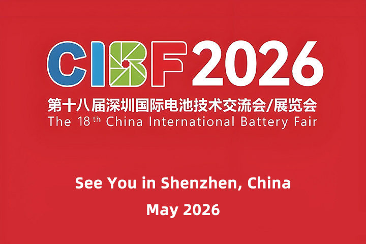 jxf吉祥坊(中国)官方网站