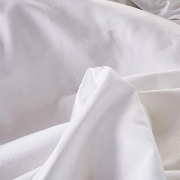 
		全自动夹烫机
	(图3)