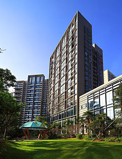 
		全自动夹烫机
	(图12)