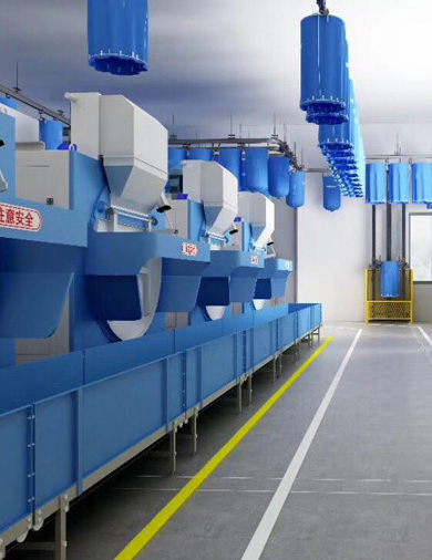 
		全自动夹烫机
	(图13)