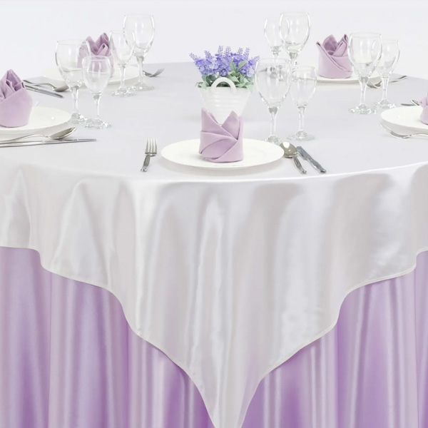 
		WJTB-125半自动夹烫机
	(图7)