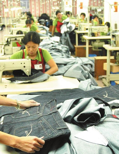 
		WJTB-125半自动夹烫机
	(图9)