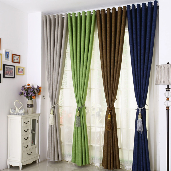 
		万用湿夹机
	(图2)