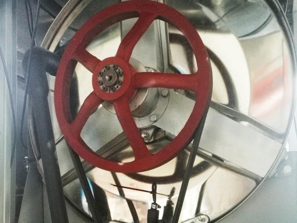 
		XGQP-SX系列上烘下洗一体机
	(图3)