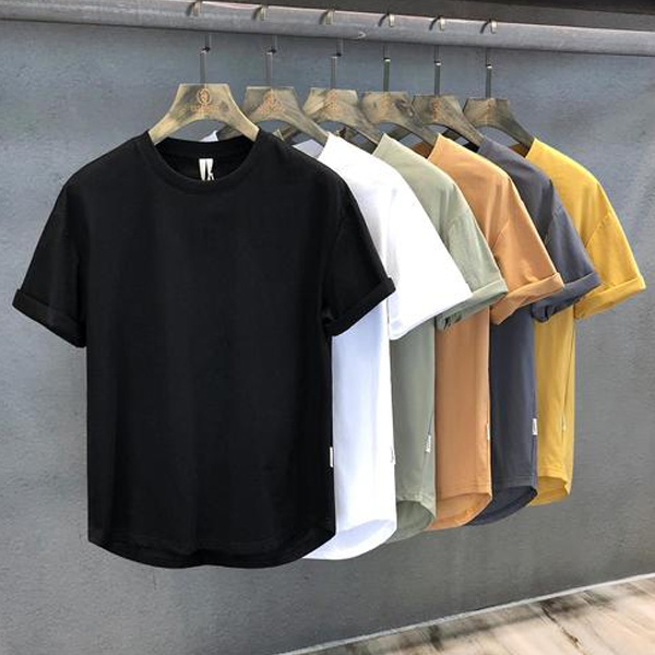 
		XGQP-SX系列上烘下洗一体机
	(图10)