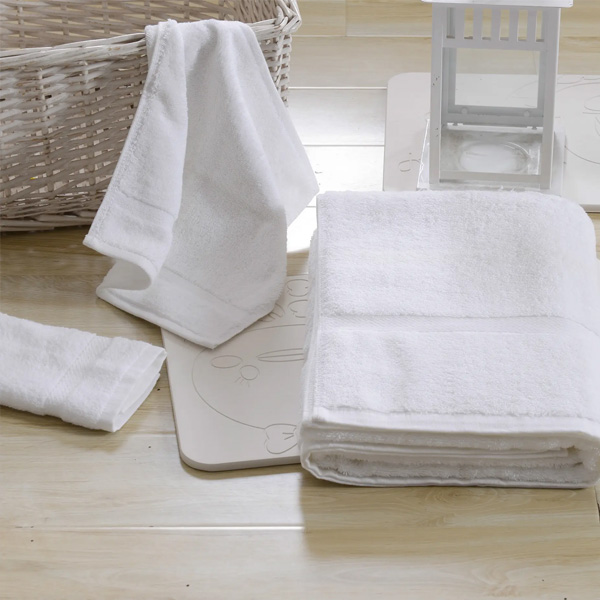 
		XGQP-SX系列上烘下洗一体机
	(图14)