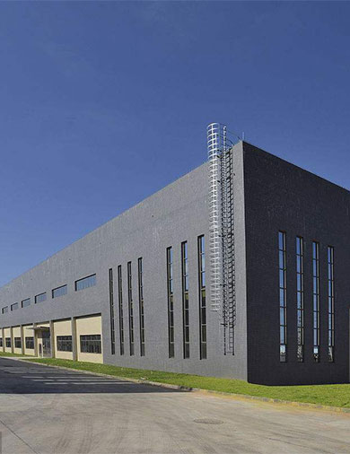 
		XGQP-SX系列上烘下洗一体机
	(图16)