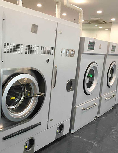 
		XGQP-SX系列上烘下洗一体机
	(图20)