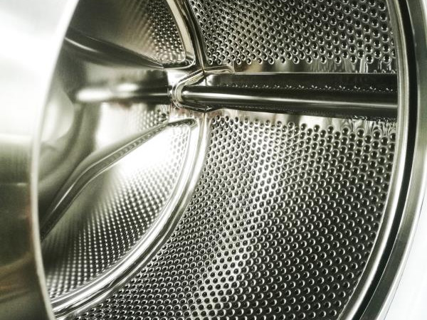 
		XGQP-F系列全自动工业洗脱烘一体机
	(图1)