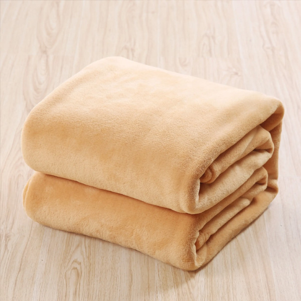 
		XGQP-F系列全自动工业洗脱烘一体机
	(图12)