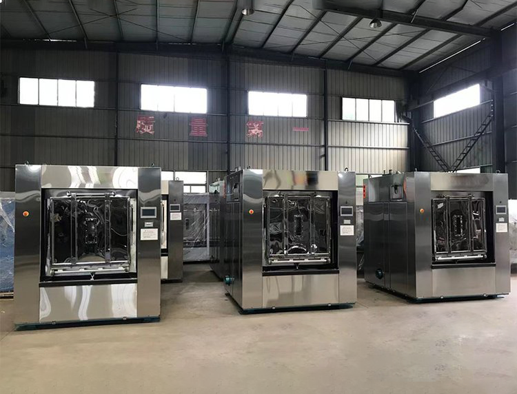 
		工业用洗衣机,选广州尊龙凯时智能,专注智能节能大型洗衣机
		(图3)