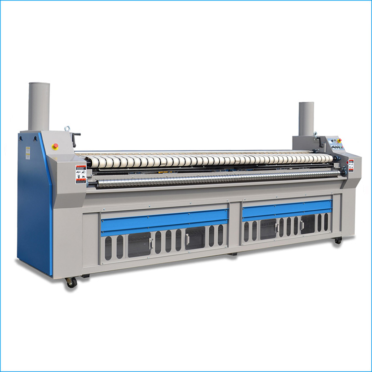 
		尊龙凯时智能SC-3000型送布机先容
		(图1)