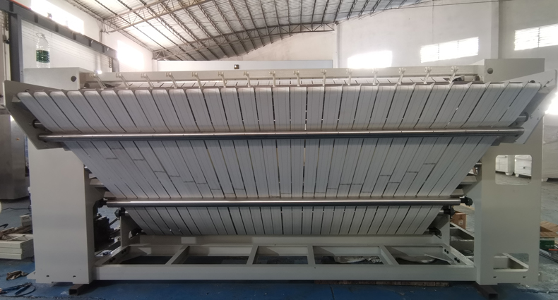 
		温州客户六辊高速烫平线
		(图2)