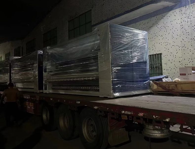 
		温州客户六辊高速烫平线
		(图7)