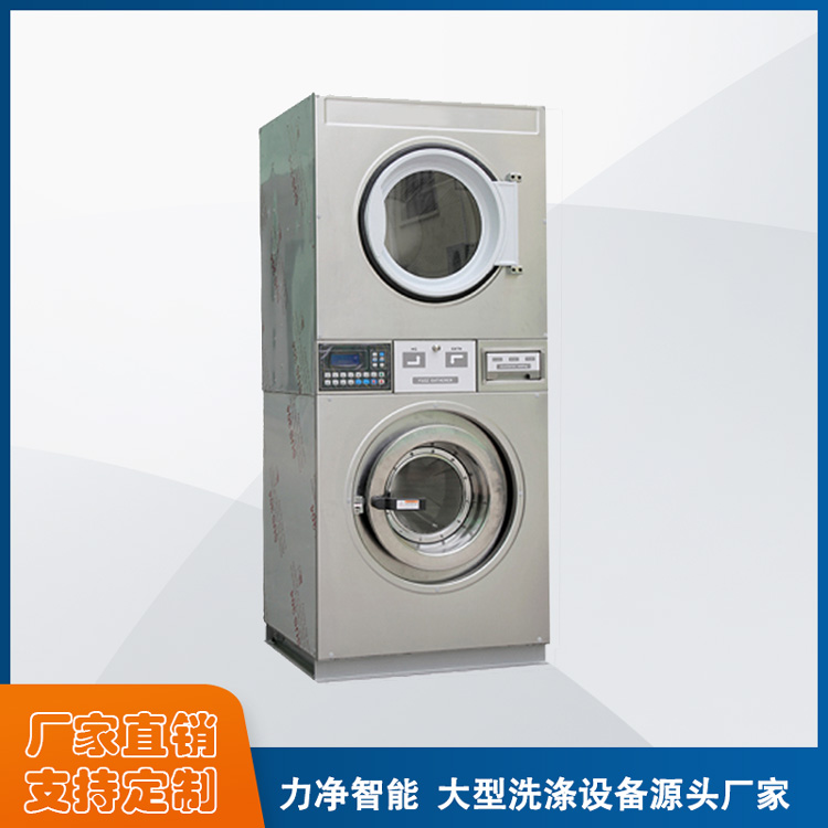 
		大型水洗机哪家的品牌好？
		(图3)