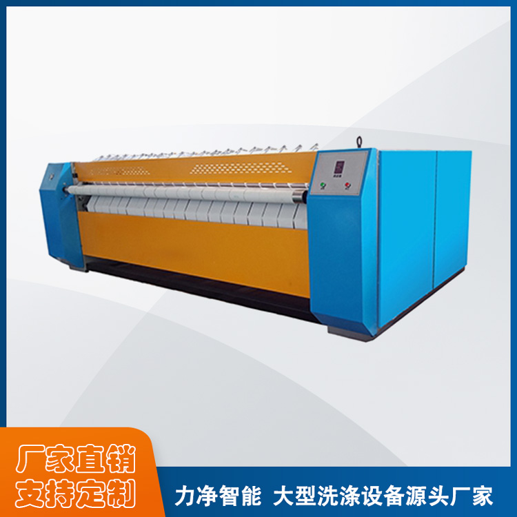 
		什么牌子的全自动工业洗衣机最好？
		(图4)