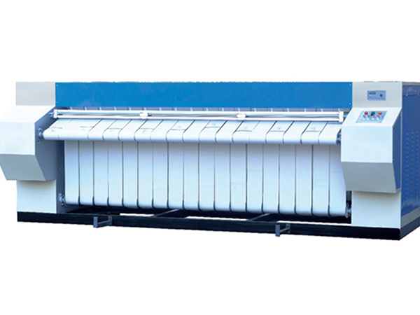 
		洗衣房装备对进水与排水详细有哪些要求呢？
		