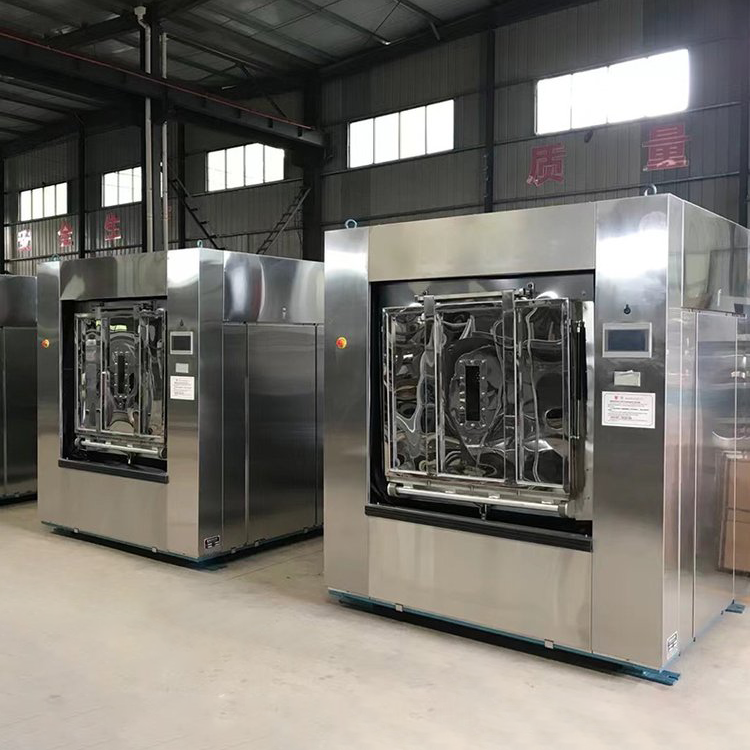 
		疫情之后谋划布草水洗厂需要注重哪些问题？
		