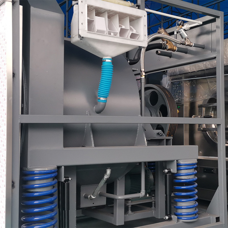 
		工业用洗衣机使用年限寿命是多长？
		(图2)