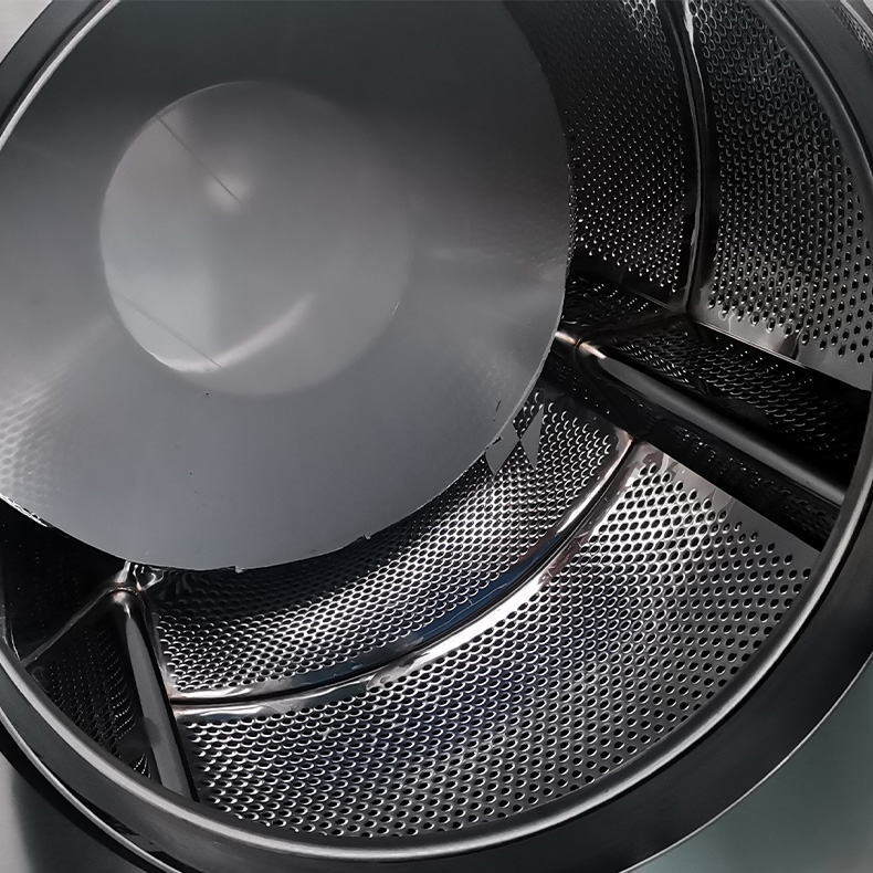 
		工业用洗衣机使用年限寿命是多长？
		