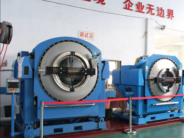 
		广州尊龙凯时智能为您旅馆洗衣房洗脱机报价
		