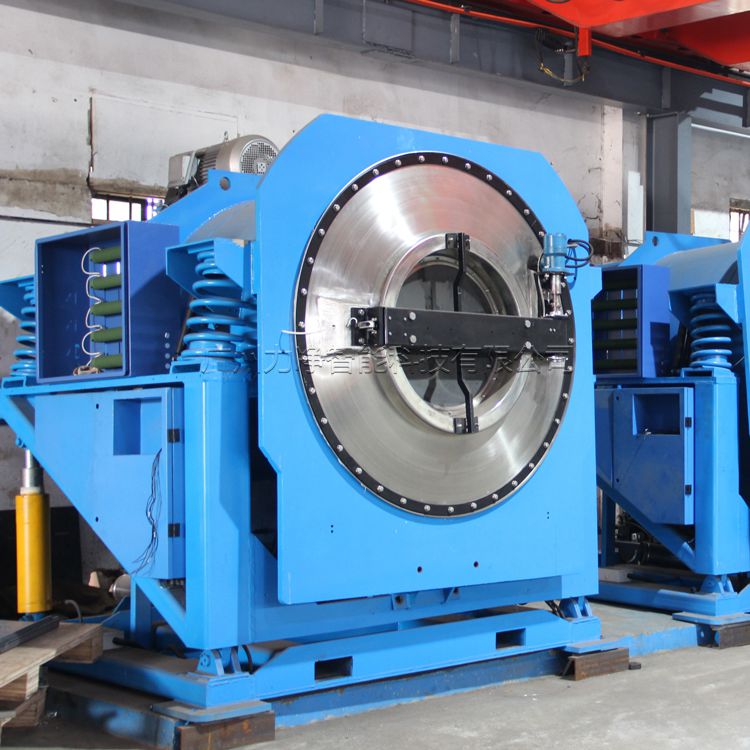 
		150公斤洗衣机功率多大？
		