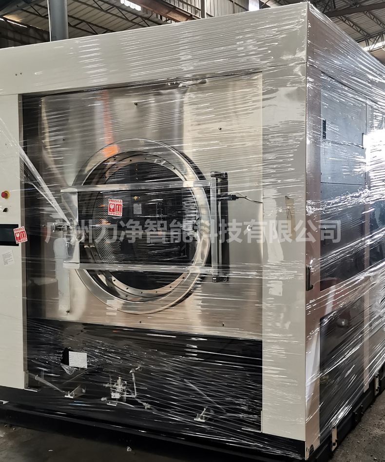 
		旅馆大型水洗机几多钱一台？
		