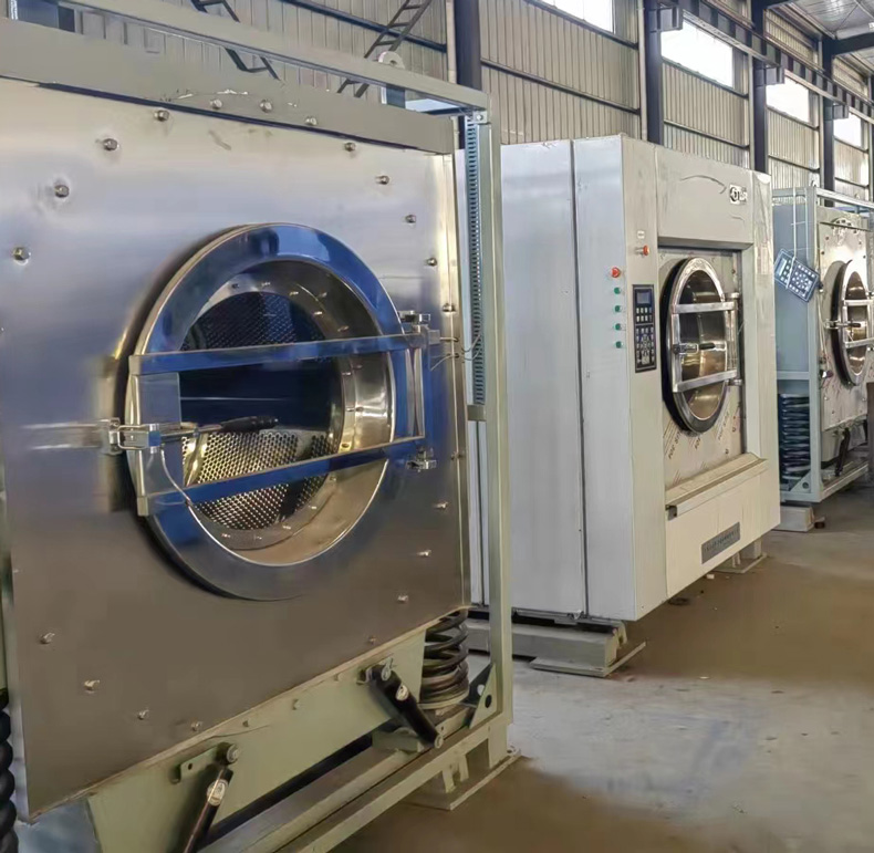 
		小型30kg洗衣机价钱是几多？
		