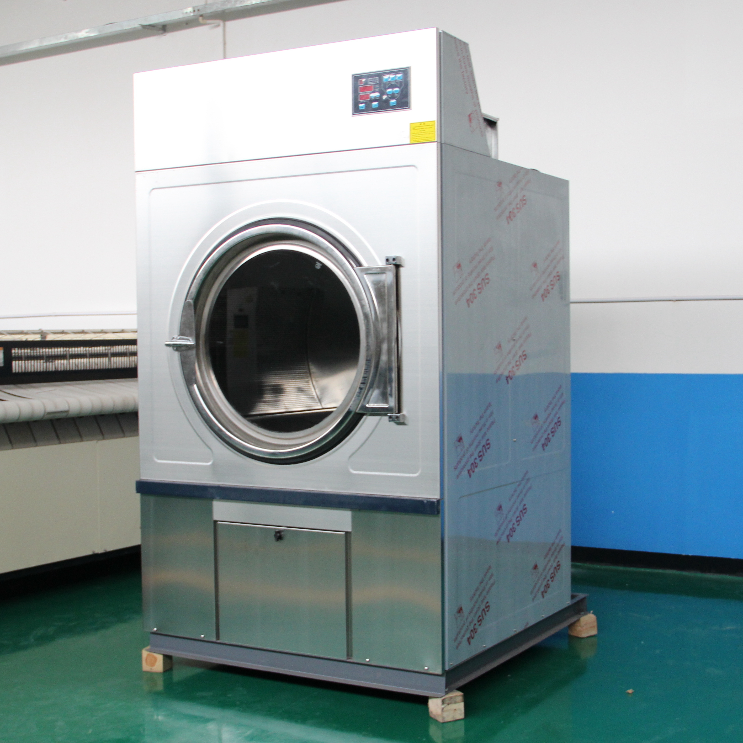 
		工业干洗机价钱一样平常是几多?
		