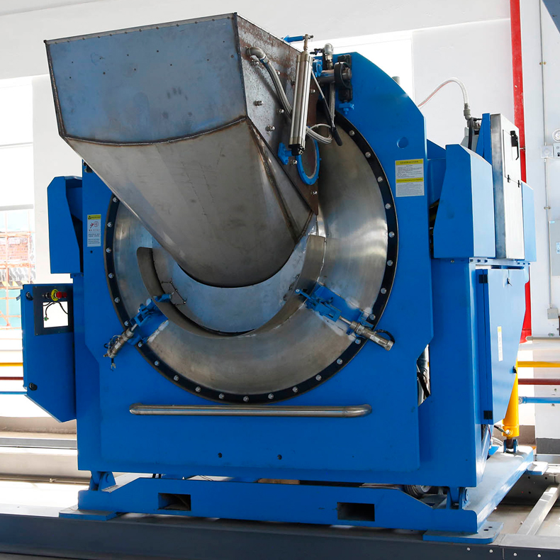 
		大型洗衣机怎样维修？
		